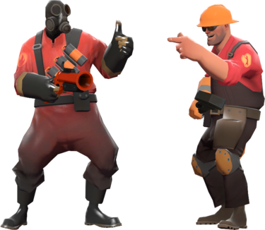 FAQ image