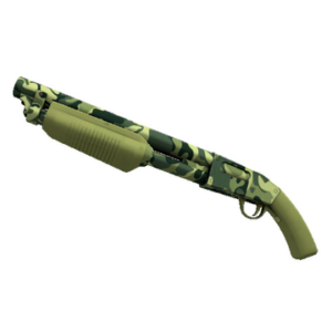 ''A MAGICAL BOOMSTICK JUST MISSING THE CAT''