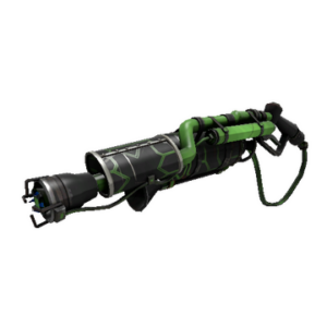 Alien Tech Degreaser