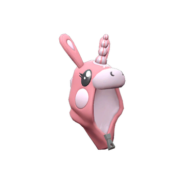 Balloonihoodie