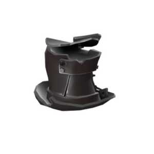 ''BEST GIBUS IN TF2''