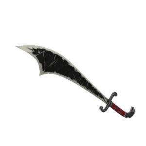 Blackout Persian Persuader (Field-Tested)