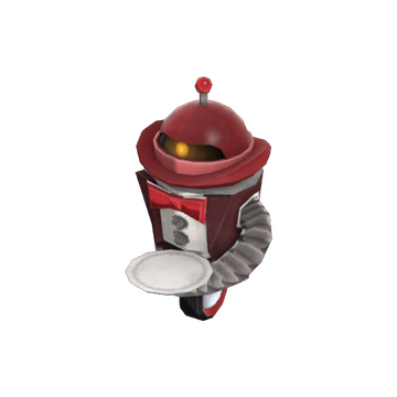 Botler 2000
