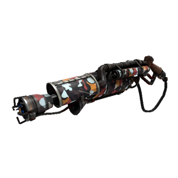 Carpet Bomber Mk.II Degreaser