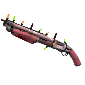 ''CryOwO Blaster''
