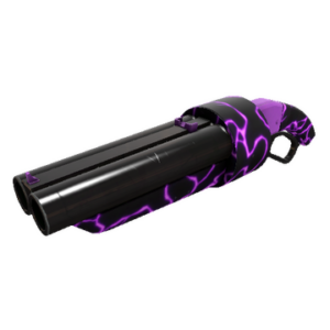 ''Delirium Trigger''