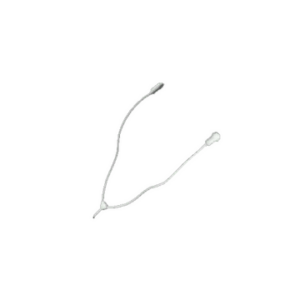 Earbuds
