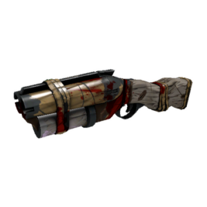 ''Elminator x3000''