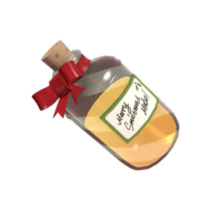 Festive Jarate