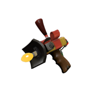Festive Wrangler