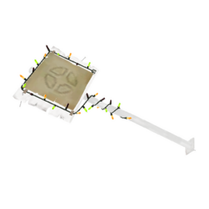 Festivized Specialized Killstreak Conscientious Objector