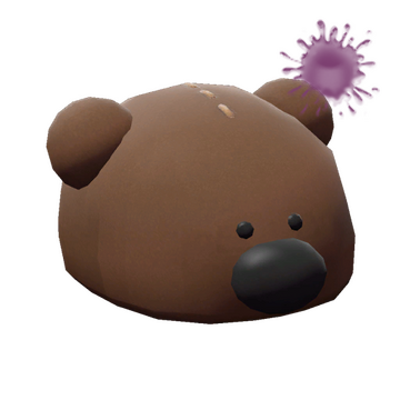 Genuine Horace