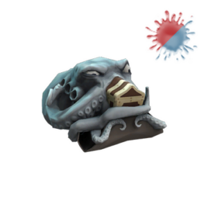 Hat of Undeniable Wealth And Respect