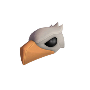 Hawk Warrior