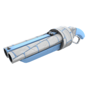 Igloo Scattergun
