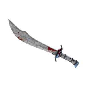 Igloo Shahanshah (Battle Scarred)