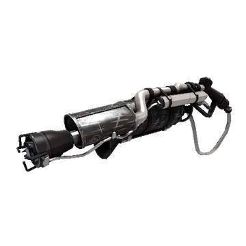 Kill Covered Degreaser