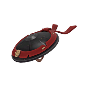 Legendary Lid