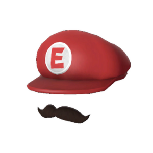 Plumber's Cap