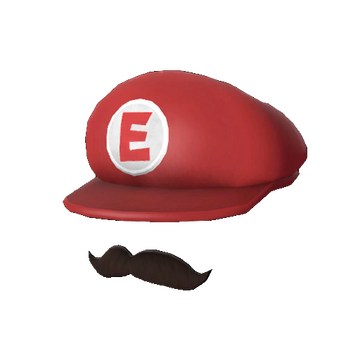 Plumber's Cap