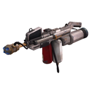 Specialized Killstreak Nostromo Napalmer