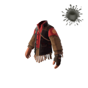 Strange Birdman of Australiacatraz