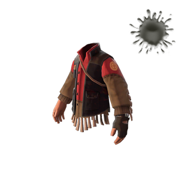 Strange Birdman of Australiacatraz