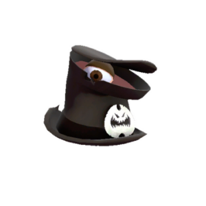 Strange Ghastlierest Gibus