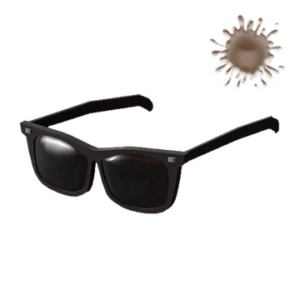 Strange Graybanns