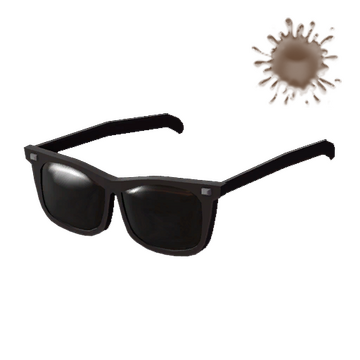Strange Graybanns