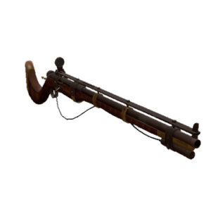 Strange Killstreak Bazaar Bargain