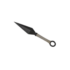 Strange Professional Killstreak Conniver's Kunai