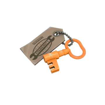 Summer 2019 Cosmetic Key