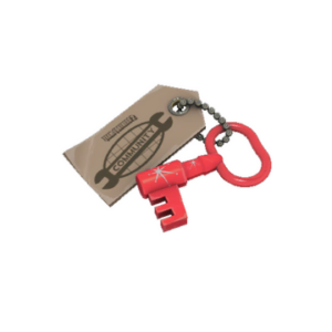 Summer 2021 Cosmetic Key