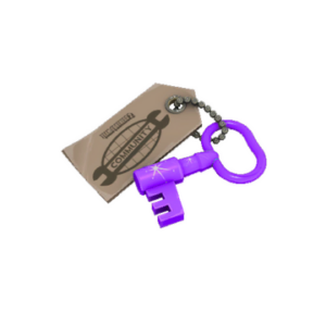 Summer 2023 Cosmetic Key