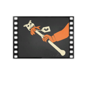 Taunt: Second Rate Sorcery