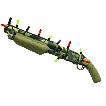 ''Toxic waste''