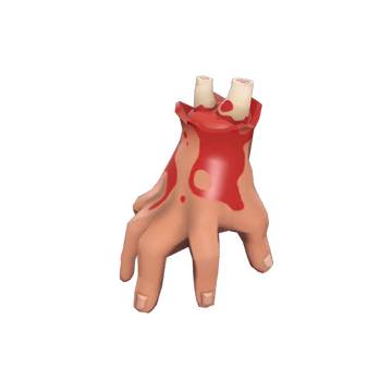 Unusual A Handsome Handy Thing