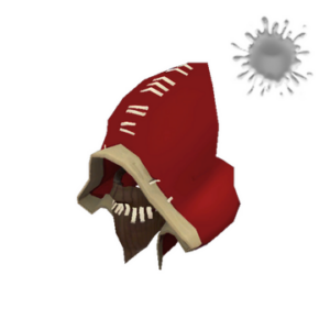 Unusual Anger