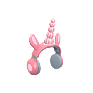 Unusual Ballooniphones