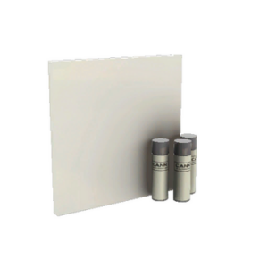 Unusual Candy Coated War Paint (Factory New)