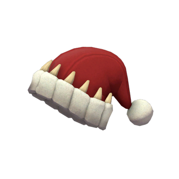 Unusual Smissmas Saxton