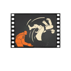 Unusual Taunt: Flippin' Awesome