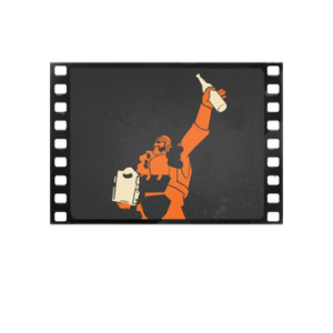 Unusual Taunt: Oblooterated
