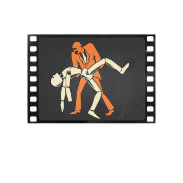 Unusual Taunt: Teufort Tango