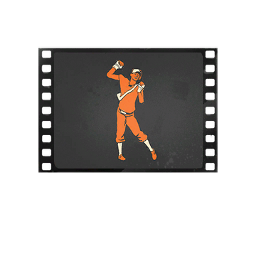 Unusual Taunt: The Carlton