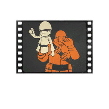 Unusual Taunt: The Profane Puppeteer