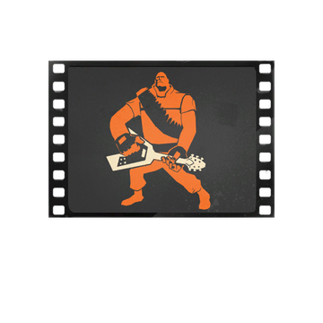Unusual Taunt: The Shred Alert