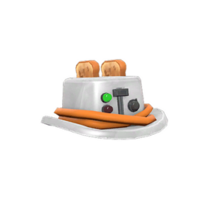 Unusual Texas Toast