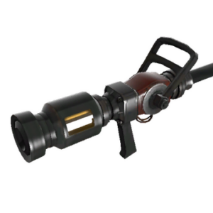 Vintage Specialized Killstreak Kritzkrieg
